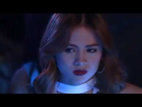 Wattpad Presents Youtube