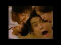 1995年cm　もう見れない　グリコ　アイス　アーモンドクラッシュボール　tokio（トキオ）