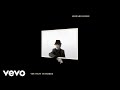 Leonard Cohen - Traveling Light (Official Audio)