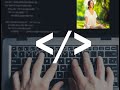 Serverless Web API with NodeJS on Google Cloud