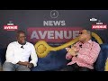 KING SOMNALA HQ NALA TELL-ALL-SESSION ON HIS PHILOSOPHY AND RELIGION | HIS MAJESTY KING SOMNALA