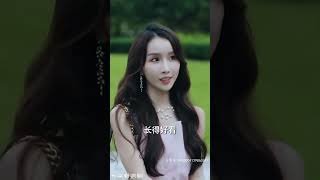 [Multi SUB]《离婚后，摊牌了我是世界首富》（全集）他是凌霄殿之主，为了报救命之恩，三年来隐姓埋名一直暗中扶持妻子家族，没想到救命恩人竟然另有其人？！#最火短剧推荐 #短剧全集 #男频 #逆袭