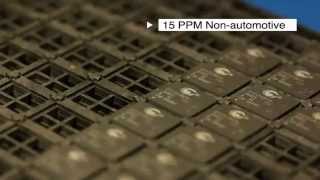 Cypress Semiconductor - High Performance Memory