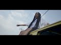 Pabi Cooper_ Focalistic Ch_cco ft LuuDadeejay Nobantu Vilakazi   Banyana Ke Bafana INSTRUMENTAL