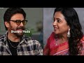 venkatesh and bulli raju hilarious comedy with suma meenakshi chaudhary sankranthiki vasthunam