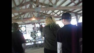 SDC11142.AVI