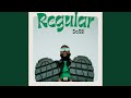 Regular