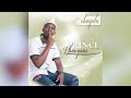 Prince Rhangani - Xikweleti (Official Audio)