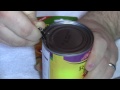 coghlan s can opener one of the best little tools for your survival or bug out bag