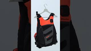 Kona Sports | SUP Elite Lifevest 2