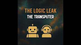 Logic Leak Podcast - The Transputer