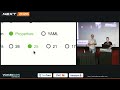 Building AI Agents with Spring & MCP by James Ward, Josh Long