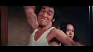 Bruce Lee Tribute 2020 - Victory (Two Steps from Hell) 李小龍
