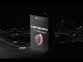 FREE MIDTEMPO SAMPLE PACK