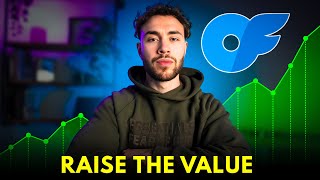 Make Your OnlyFans Subscribers PAY MORE For Your Content