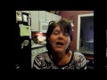 hcg 104 lbs gone and appreciation to robin woodall s insight and weight loss apocalypse book.wmv