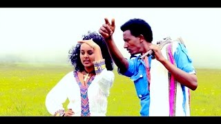 Ethiopian - Kebur Abaye - Sedereye(ሰደርዬ) - New Ethiopian Music 2016(Official Video)