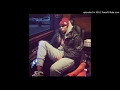 Chris Brown &. Kap G New music snippets for the party tour