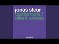 Silent Waves (Radio Edit)