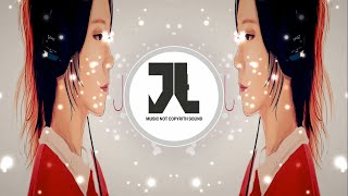 JFlaMusic-Let Me Love You & Faded ( JL MUSIC COPIRIGHT NOT )