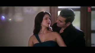 Mehfooz Reprise Video Song   Tera Intezaar    Arbaaz Khan   Sunny Leone