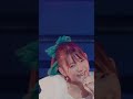 「ready smile 」ライブ映像🌈11 4 月・祝 開催「i☆ris 12th anniversary live」in ぴあアリーナmm i_ris プリパラ