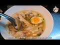 คุณชัยชวนชิม ภูเก็ต 11 nov 2024 huaweinovay70 phuket ภูเก็ต thailand ก๋วยเตี๋ยว ข้าวซอยไก่