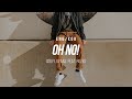 [한글/ENG] Cody Lovaas - Oh No! feat. ROZES (Lyrics)