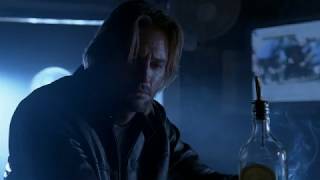 Lost S01E16 | Sawyer Meets Christian Shephard