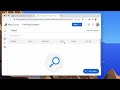 Send Daily Automated Emails from Google Sheets