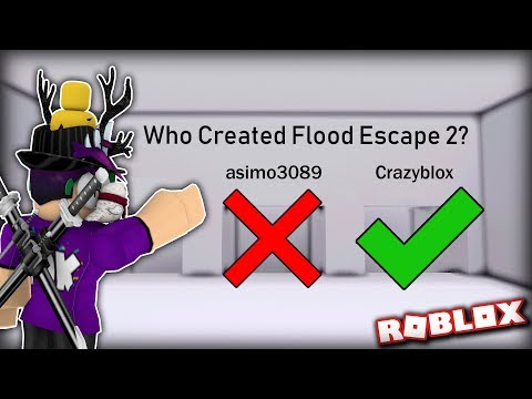 First Person To Beat My Quiz Map Wins 1000 Robux Flood - 1000 robux pic