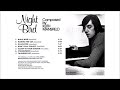 Keith Mansfield - Night Bird 1979