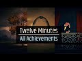 Twelve Minutes - All Achievements Guide (Endings, Paintings & Gardener)