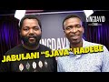Sjava | LOVE | SONGS & THEIR MEANING | UPBRINGING | BERGVILLE | CULTURE | SPIRITUALITY