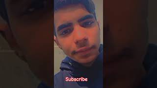 #nature #life #nika ,#2023 #end #2024 #shortvideo #subscribers #gujranwala #sad