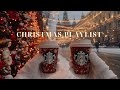 2024 Christmas Songs 🎄🎅 | Ultimate Playlist for a Joyful Holiday