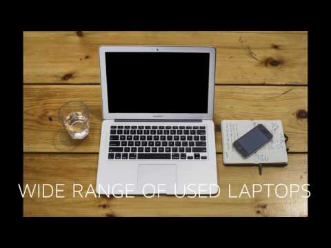 used laptop for sale singapore used laptop for sale singapore