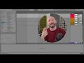 your first hour making electronic music ableton live orientation u0026 drum programming