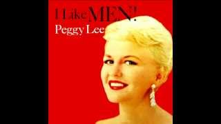 Peggy Lee - Fever (Stavroz remix)