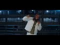 Fetty Wap - Fresh N Clean (Music Video)