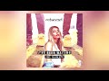 notsocool - I've been waiting (Zombic Remix)
