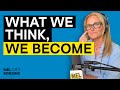 World's Leading Neuroscientist’s Techniques for Personal and Behavioral Transformation | Mel Robbins