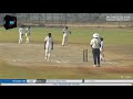 dbr cricket academy team vs medchal cricket arena