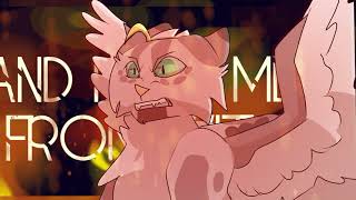 FIRE pmv map | part 10 |