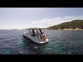 rinker 280