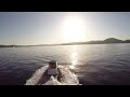 rinker 280