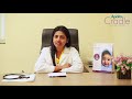 dr. usha br on advantages of laparoscopic surgery kannada