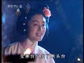 王允设计修筑“受禅台”杀掉董卓《三国演义》第七集【cctv电视剧】