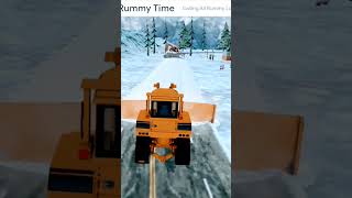 Jcb GAME PALY IOS JEETU GAMING MAHENDRA THAR GAME PALY JCB KUDAYE KA KAM OFF ROAD DRIVE DESERT GAME