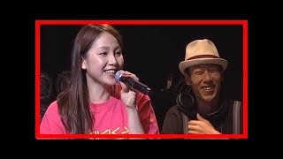 蒼井空老公dj non何方神聖 這段影片看清真面貌